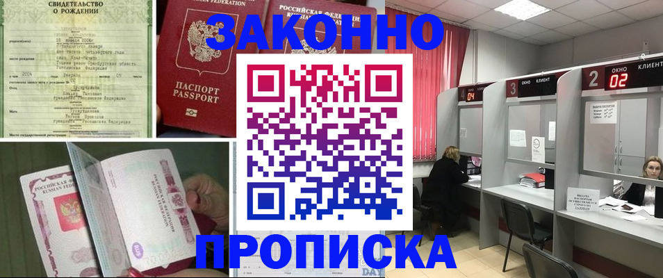 временная регистрация госуслуги в Лыткарино